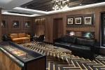 Norwegian Viva Gallery Image